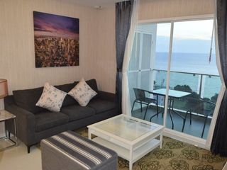 For Rent 1 Bedroom Condo In Bang Lamung, Chonburi