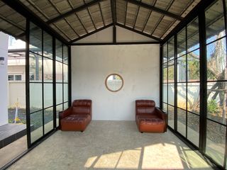 For rent 3 bedrooms house in Mae Rim, Chiang Mai