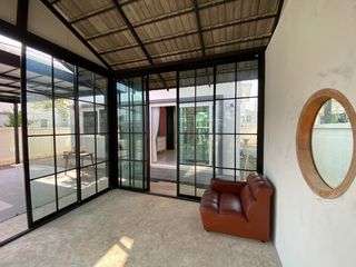 For rent 3 bedrooms house in Mae Rim, Chiang Mai