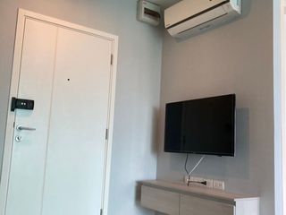 Wohnung zur Miete mit 2 Zimmer in Mueang Samut Prakan, Samut Prakan