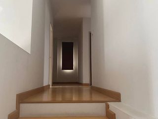 For rent and for sale 3 bed house in Mueang Chon Buri, Chonburi