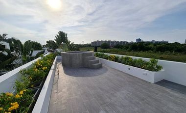 For sale 5 bedrooms house in Bang Lamung, Chonburi