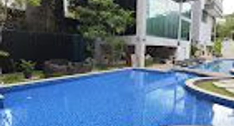 出售 500 卧室 酒店 在 Bang Lamung, Chon Buri