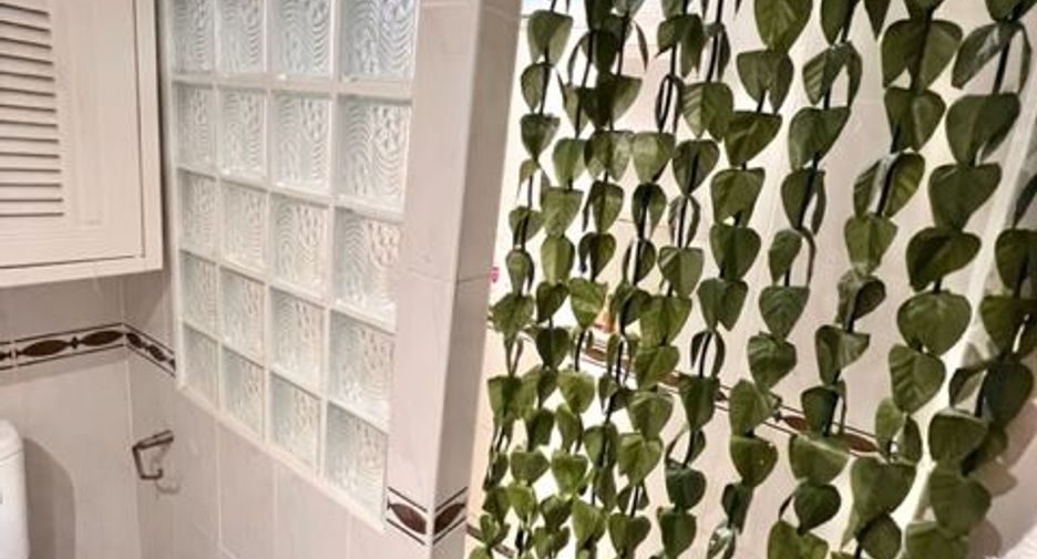 Wohnung zur Miete und zum Kauf mit 3 Zimmer in Sattahip, Chonburi