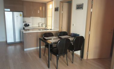 Wohnung zur Miete und zum Kauf mit 2 Zimmer in Khlong Toei, Bangkok