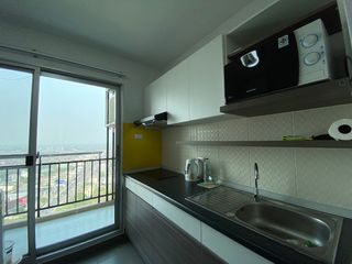 Wohnung zur Miete und zum Kauf mit 2 Zimmer in Mueang Chiang Mai, Chiang Mai
