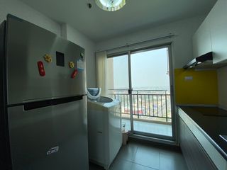 Wohnung zur Miete und zum Kauf mit 2 Zimmer in Mueang Chiang Mai, Chiang Mai