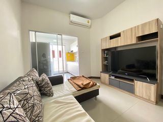 Wohnung zur Miete und zum Kauf mit 2 Zimmer in Mueang Chiang Mai, Chiang Mai