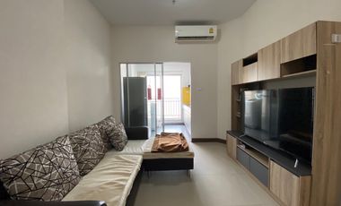 Wohnung zur Miete und zum Kauf mit 2 Zimmer in Mueang Chiang Mai, Chiang Mai