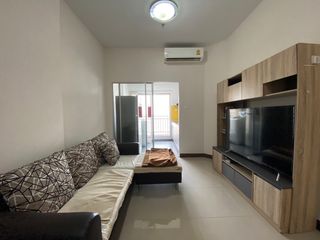 For Rent 2 Bedroom Condo In Mueang Chiang Mai
