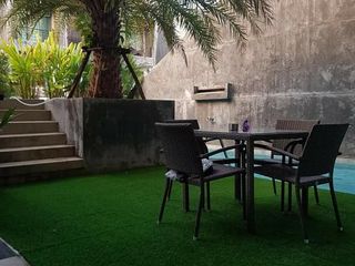 For rent 4 bedrooms villa in Mueang Phuket, Phuket