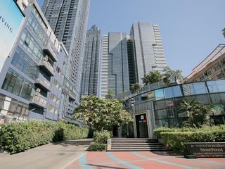 For rent and for sale 6 bed office in Huai Khwang, Bangkok