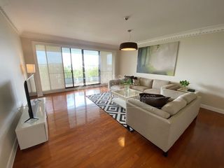For rent 3 bed apartment in Bang Phli, Samut Prakan