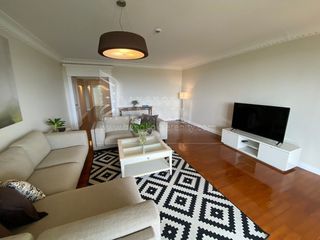 For rent 3 bed apartment in Bang Phli, Samut Prakan