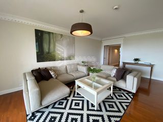 For rent 3 bed apartment in Bang Phli, Samut Prakan