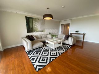 For rent 3 bed apartment in Bang Phli, Samut Prakan