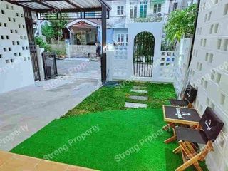 For sale 3 Beds townhouse in Lam Luk Ka, Pathum Thani