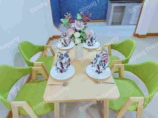 For sale 3 Beds townhouse in Lam Luk Ka, Pathum Thani