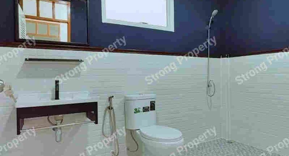 For sale 3 Beds townhouse in Lam Luk Ka, Pathum Thani