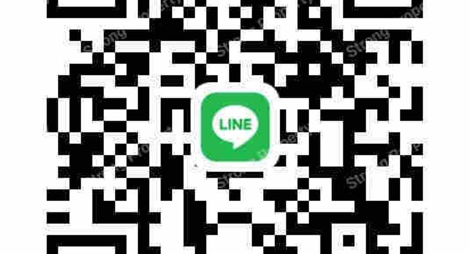 For sale 3 Beds townhouse in Lam Luk Ka, Pathum Thani