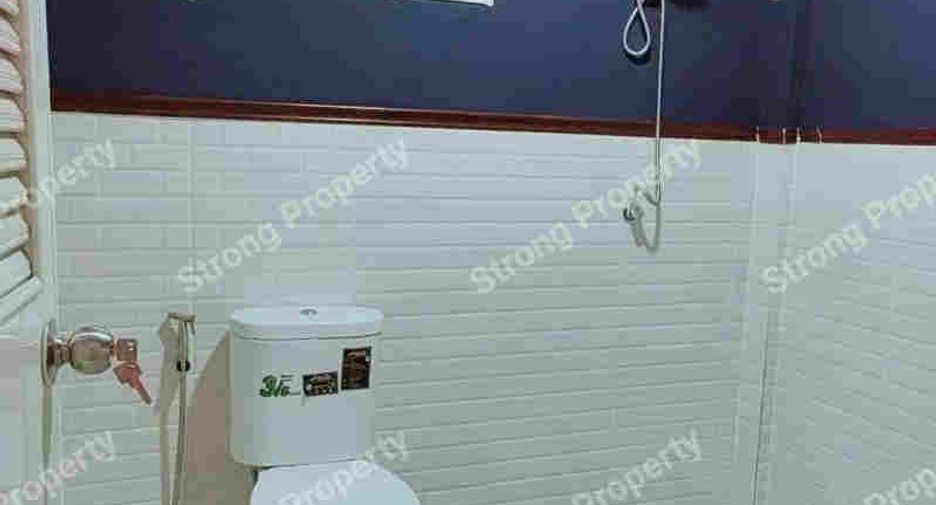 For sale 3 Beds townhouse in Lam Luk Ka, Pathum Thani