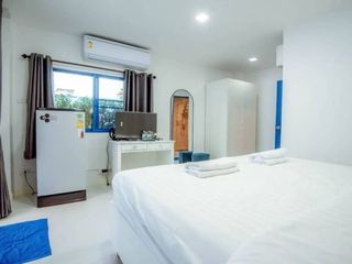 For sale 15 bed hotel in Sattahip, Chonburi