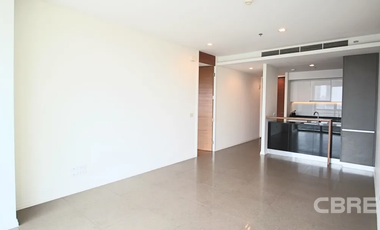 À vendre 1 chambre condo à Sathon, Bangkok