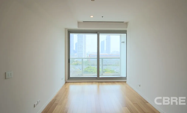 À vendre 1 chambre condo à Sathon, Bangkok