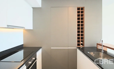 À vendre 1 chambre condo à Sathon, Bangkok