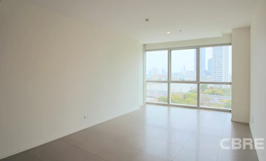 À vendre 1 chambre condo à Sathon, Bangkok