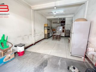For sale 2 Beds retail Space in Bang Sue, Bangkok