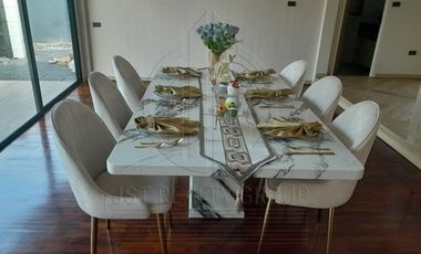 ขาย 3 ห้องนอน บ้านเดี่ยว ใน บางละมุง, ชลบุรี