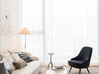 Condo en venta de 2 habitaciones en Pathum Wan, Bangkok