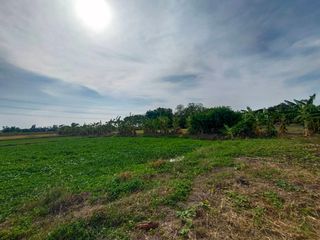 For sale land in Sai Noi, Nonthaburi