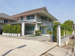 For sale 8 bed house in Mueang Chiang Mai, Chiang Mai