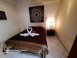 For rent and for sale 1 bed condo in Mueang Rayong, Rayong