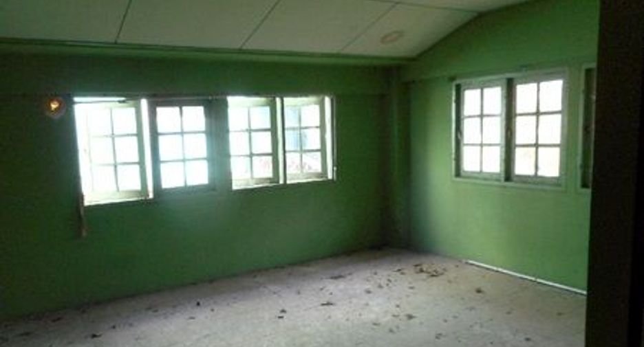 For sale warehouse in Mueang Lampang, Lampang