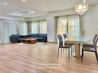 For sale 3 bed house in Lat Krabang, Bangkok
