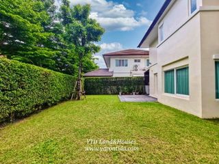 For sale 3 bed house in Lat Krabang, Bangkok