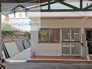 Reihenhaus zur Miete mit 2 Zimmer in Pathum Wan, Bangkok