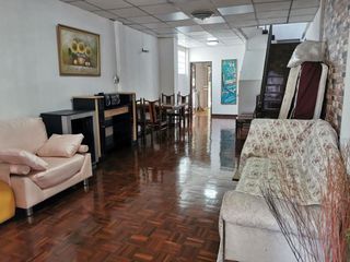 Reihenhaus zur Miete mit 2 Zimmer in Pathum Wan, Bangkok