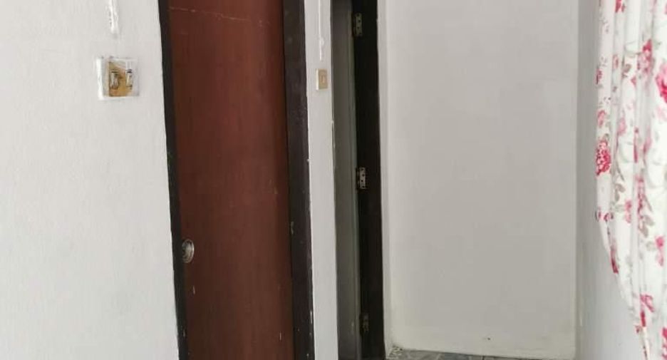 出租 2 卧室 联排别墅 在 Pathum Wan, 曼谷
