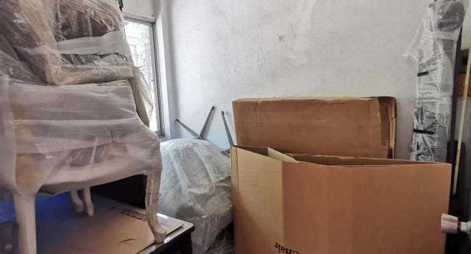 出租 2 卧室 联排别墅 在 Pathum Wan, 曼谷