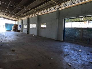 For rent and for sale 10 bed warehouse in Mueang Nakhon Ratchasima, Nakhon Ratchasima
