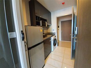 For rent 1 Beds condo in Ratchathewi, Bangkok