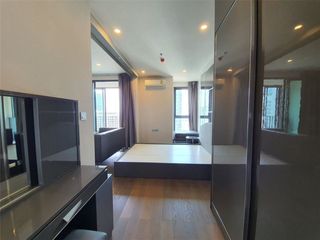 For rent 1 Beds condo in Ratchathewi, Bangkok