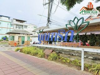 出售 3 卧室 联排别墅 在 Lam Luk Ka, Pathum Thani
