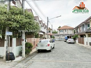 出售 3 卧室 联排别墅 在 Lam Luk Ka, Pathum Thani