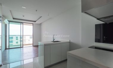 Продажа 1 кровать кондо в Банг Ламунг, Чонбури