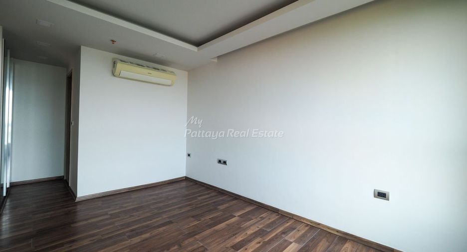 出售 1 卧室 公寓 在 Bang Lamung, Chon Buri